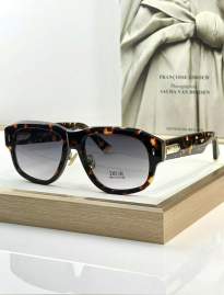 Picture of Dior Sunglasses _SKUfw76512999fw